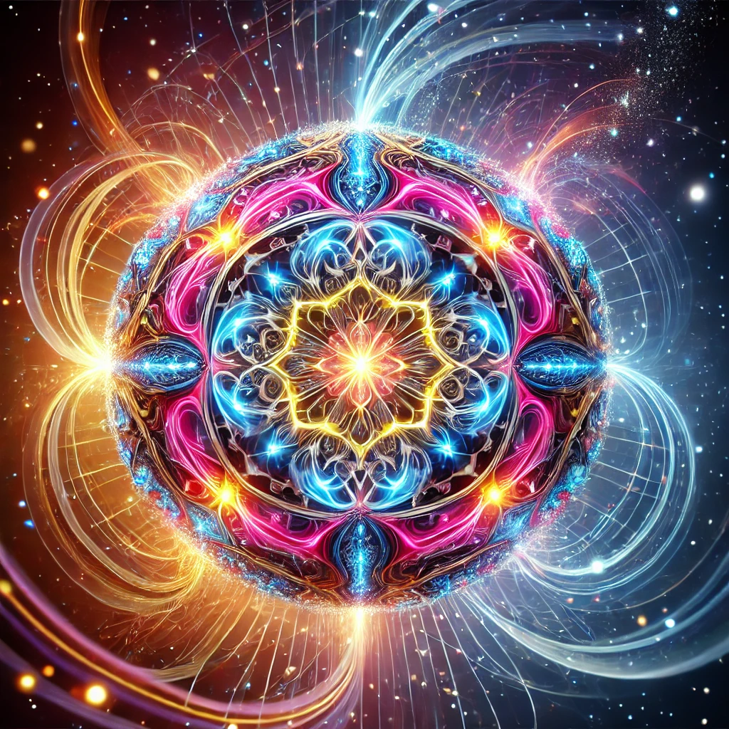 Lyme Disease: A Holistic Perspective on Healing