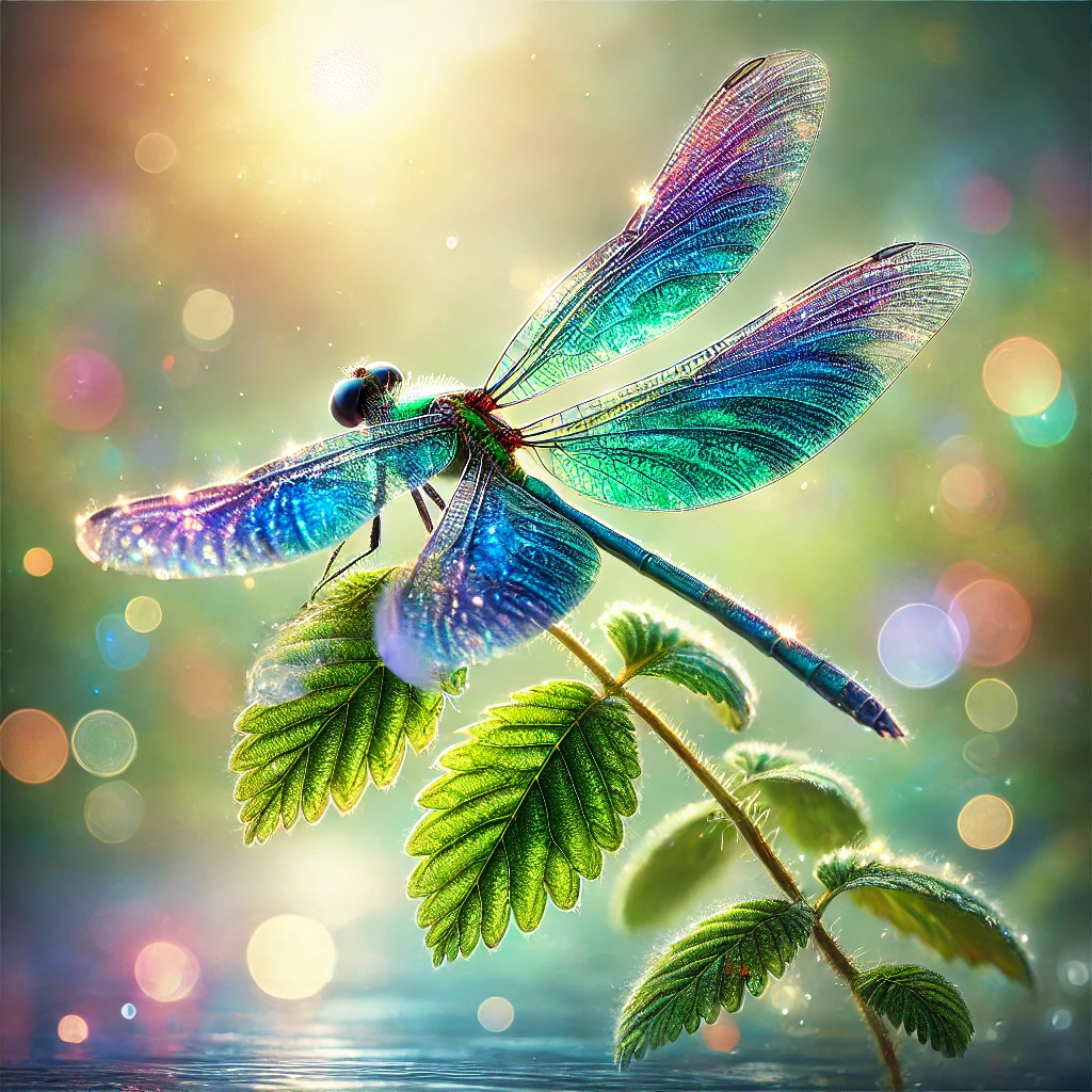 Understanding Insulin Resistance &amp; PCOS