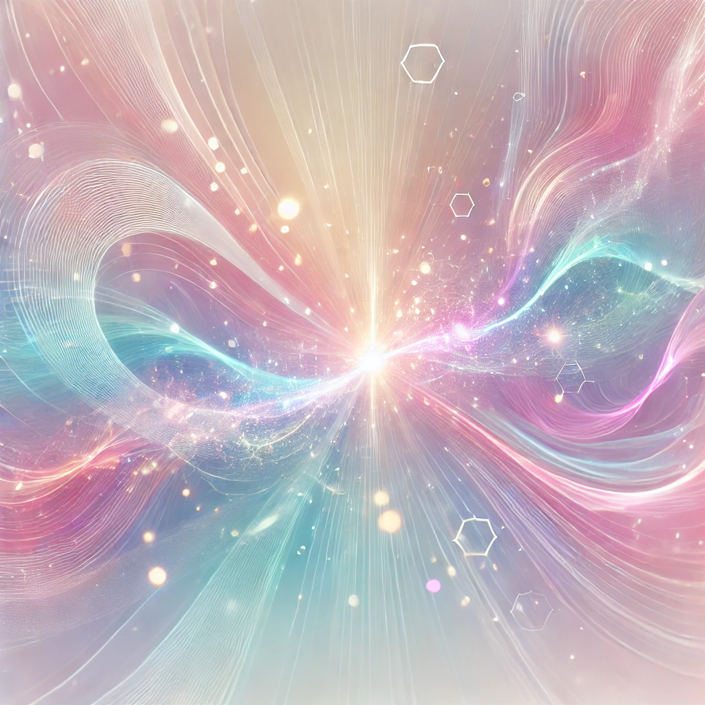 Why Traditional Healing Methods Fail and How Quantum Healing Creates Lasting Change