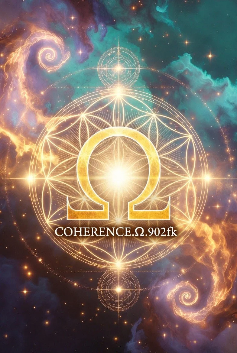 I Am Divinely Protected