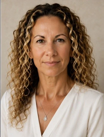 The Thyroid Isn't the Problem — It's the Messenger