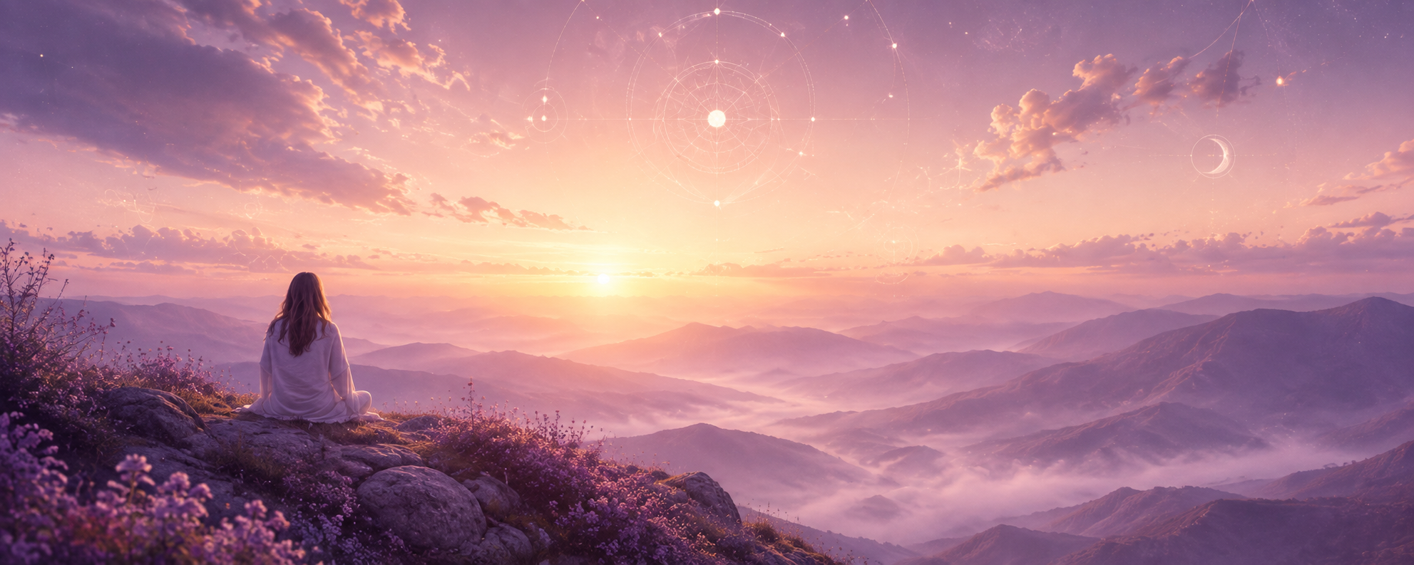 57990F6E-E5DE-49AE-92C7-9CF4A9AA85AE.PNG