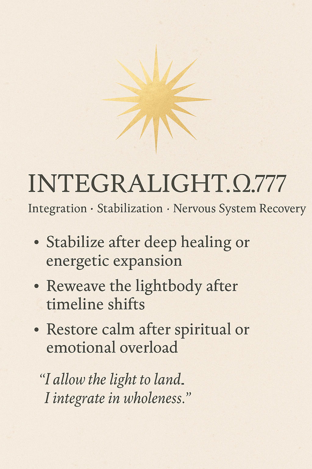 ChatGPT Image Jun 12, 2025 at 07_54_16 PM.png