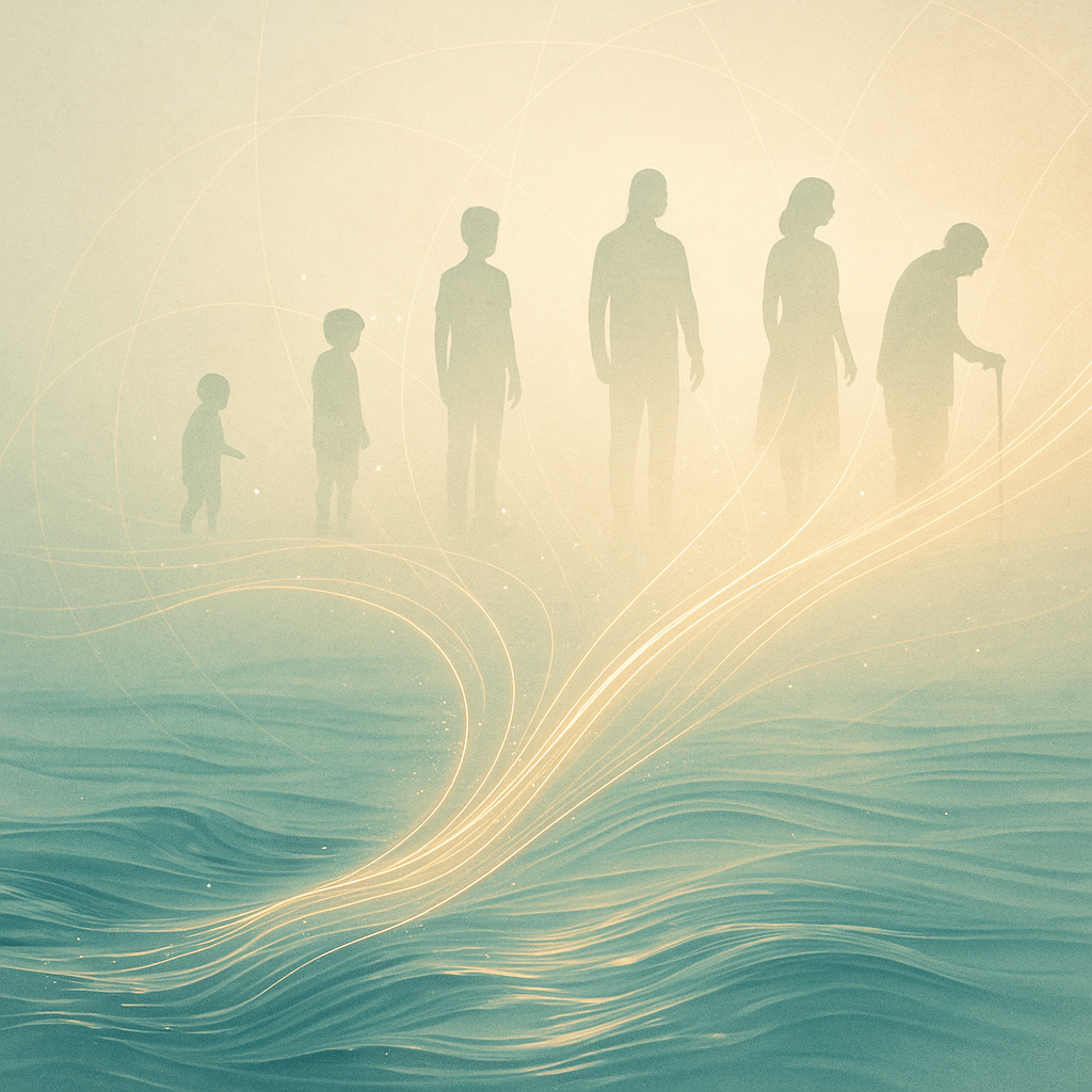 Timeline Field Report™