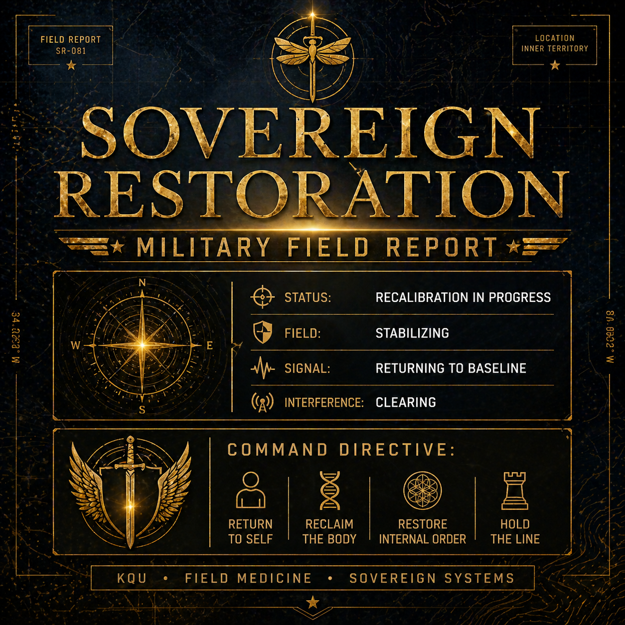 ED47B7AD-20ED-48B5-9CC8-BC089DE25B4A.PNG