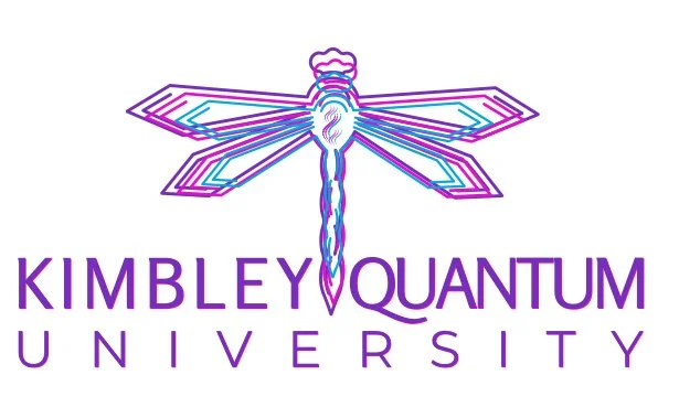 Kimbley Quantum University