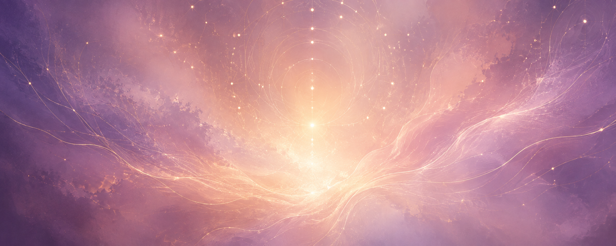 9E5D88D8-FE3F-4DAB-AEE2-66365592B531.PNG