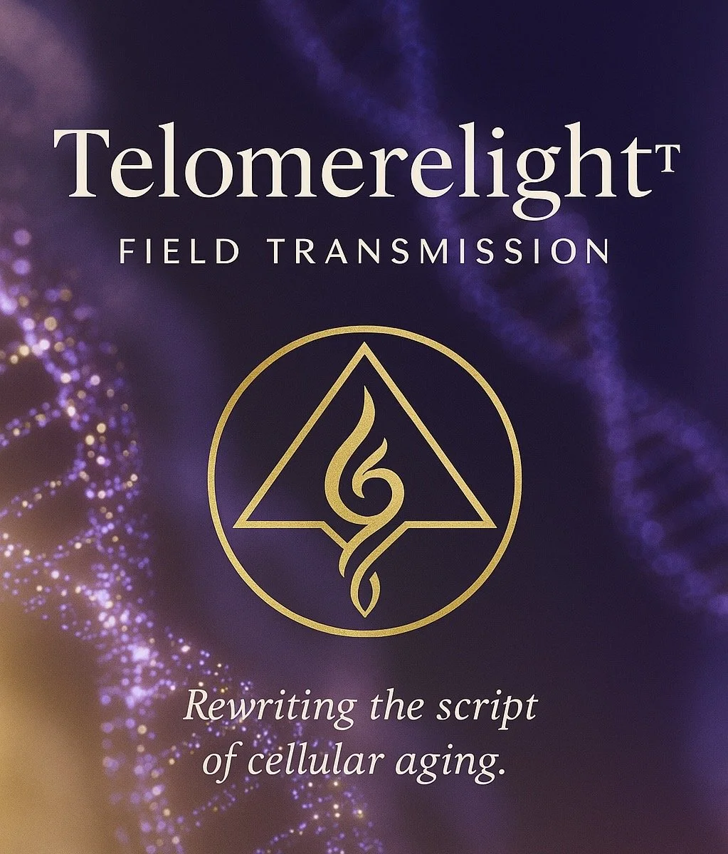 TELOMERELIGHT™ Field Restoration