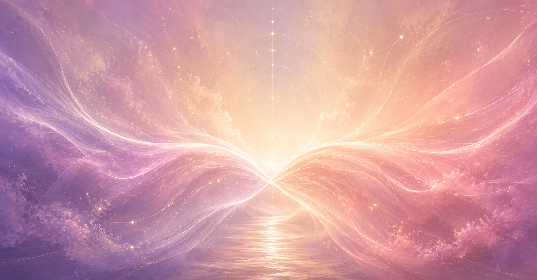 007C6305-0BC5-46E3-A567-31EC4AB87E91.PNG
