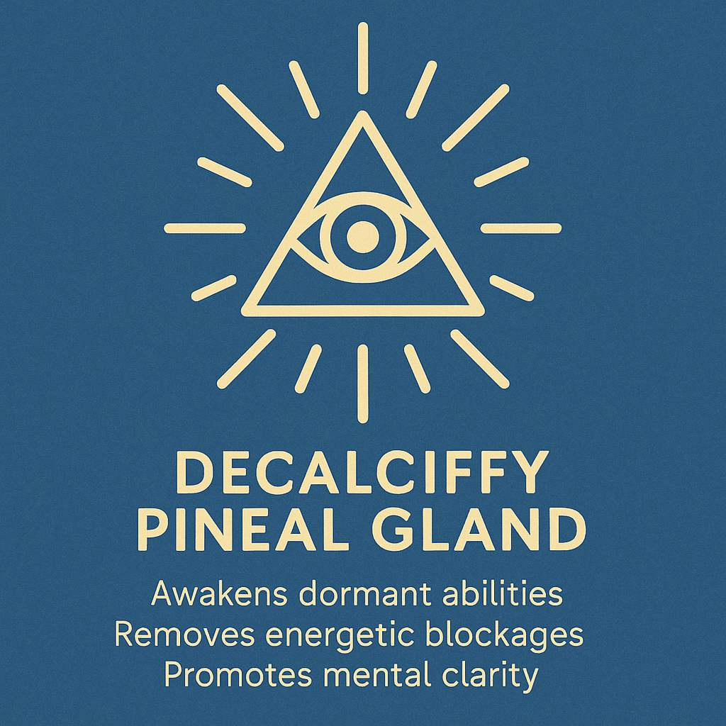 0FEC8C01-65E4-4D9A-A23E-68176C6D4D45.png