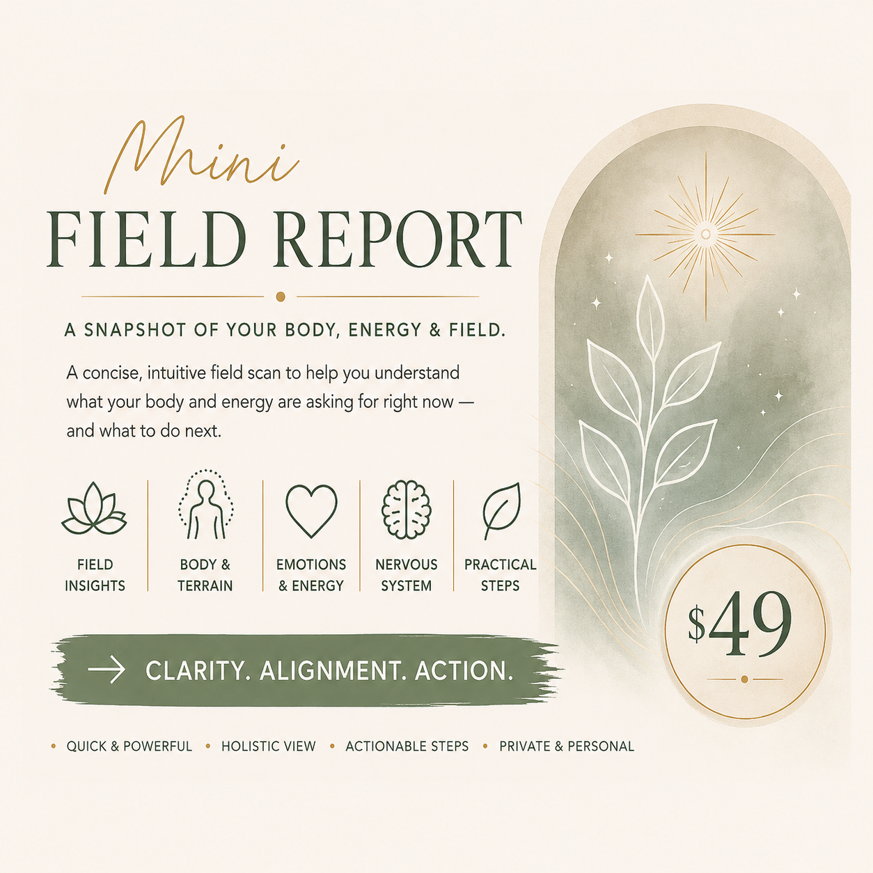 6A2B4A49-0488-44F7-A7CB-E03ADF12B19A.PNG
