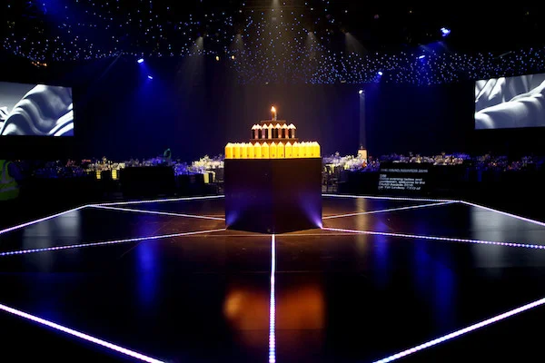 pencil-awards-main.jpg