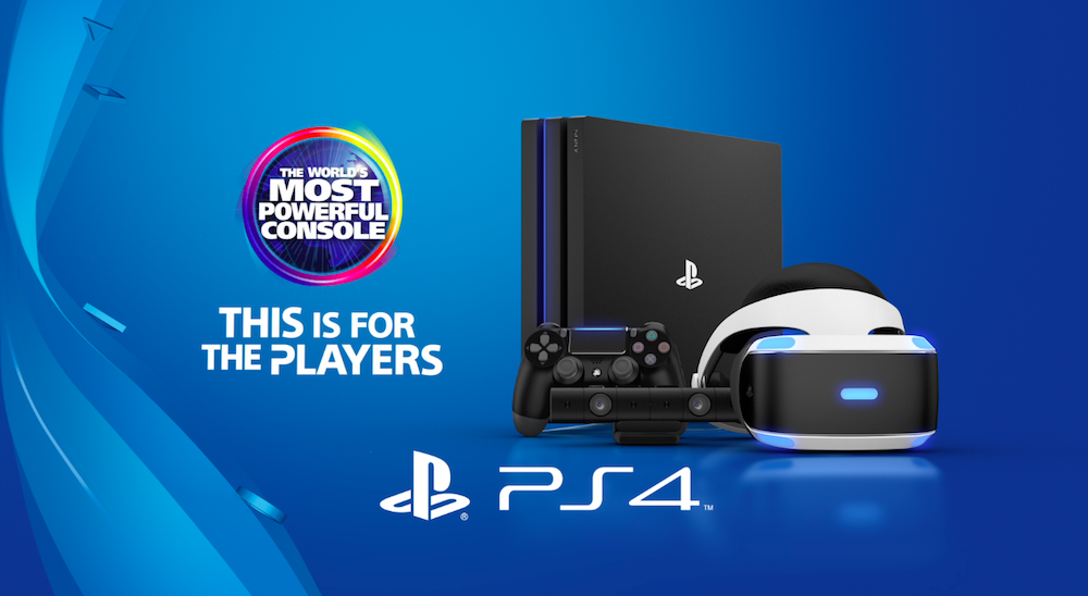 Screen Shot 2018-01-11 at 12.04.41.png