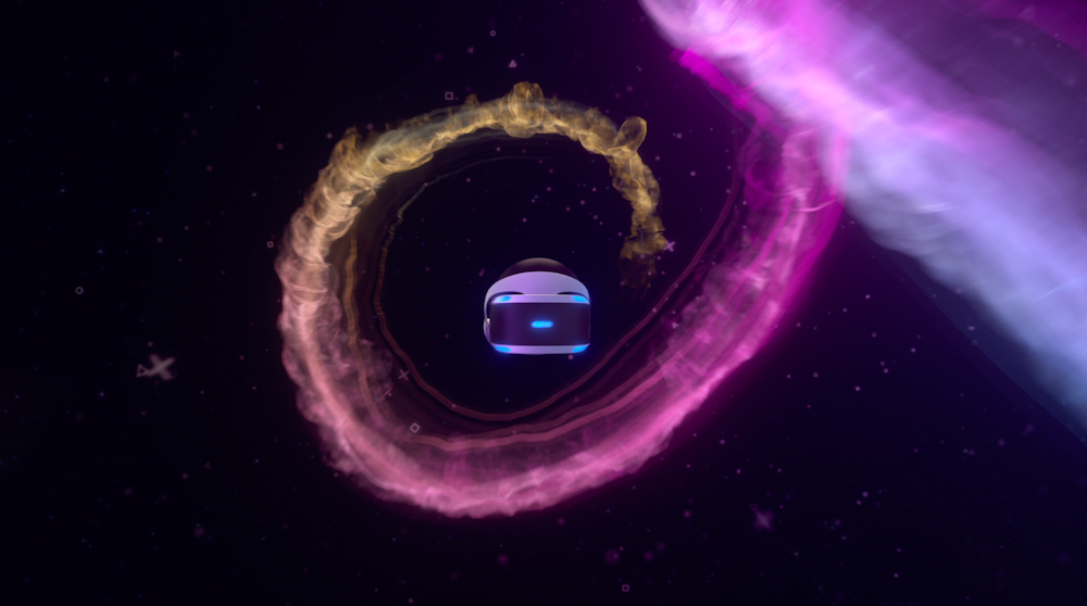 Screen Shot 2018-01-11 at 12.00.40.png