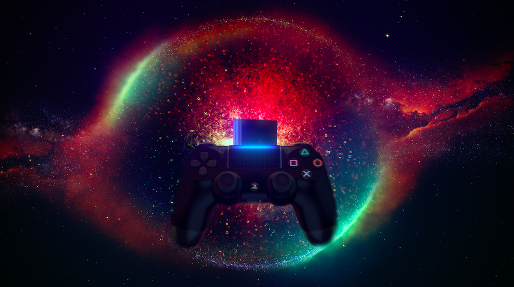 Screen Shot 2018-01-11 at 11.59.24.png