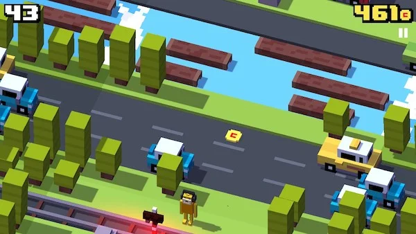 In Game Screenshot.jpeg