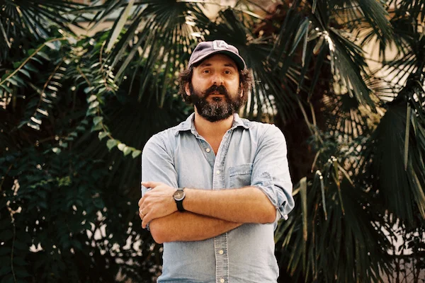 F1000019 © So Me.JPG