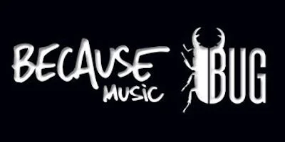 Because BUG logo.jpg