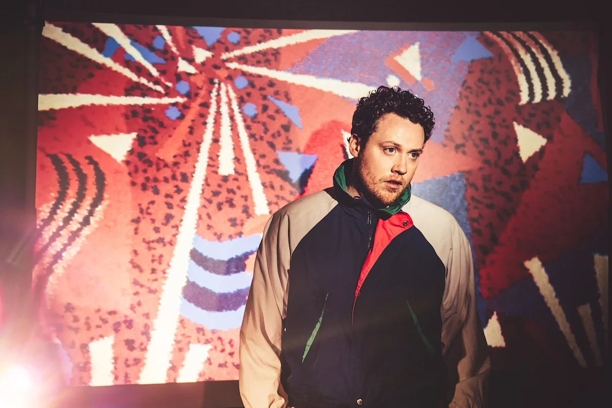 METRONOMY-AWH-0447.jpg