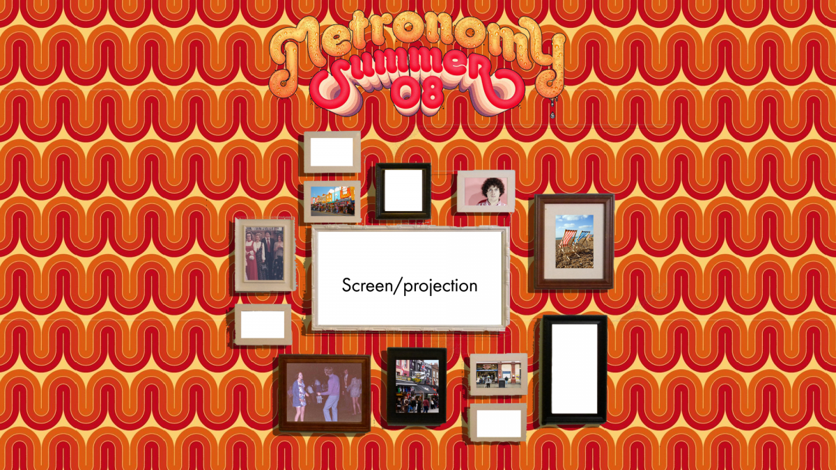 Metronomy wall.png