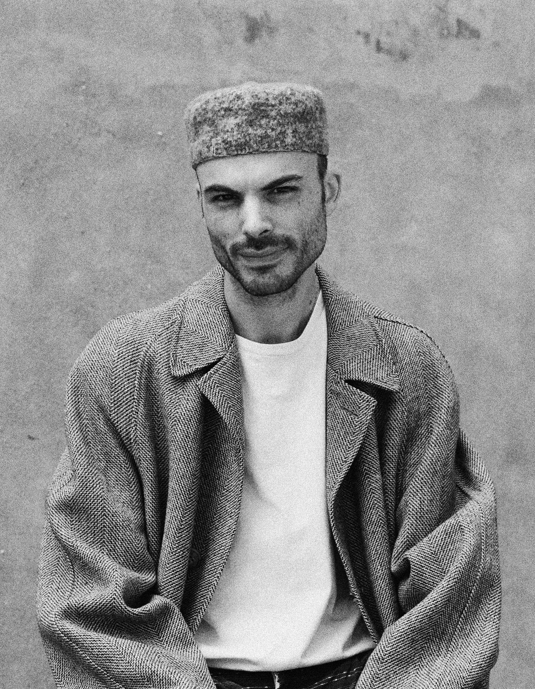 09  - by The Posternaks.JPG