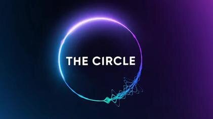 The_Circle_series_2.jpeg