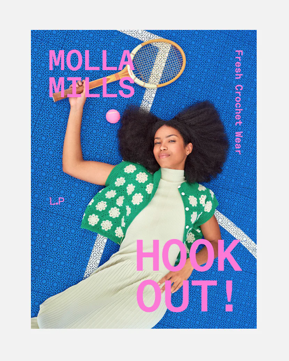 Screenshot 2025-11-07 at 15.57.29.png