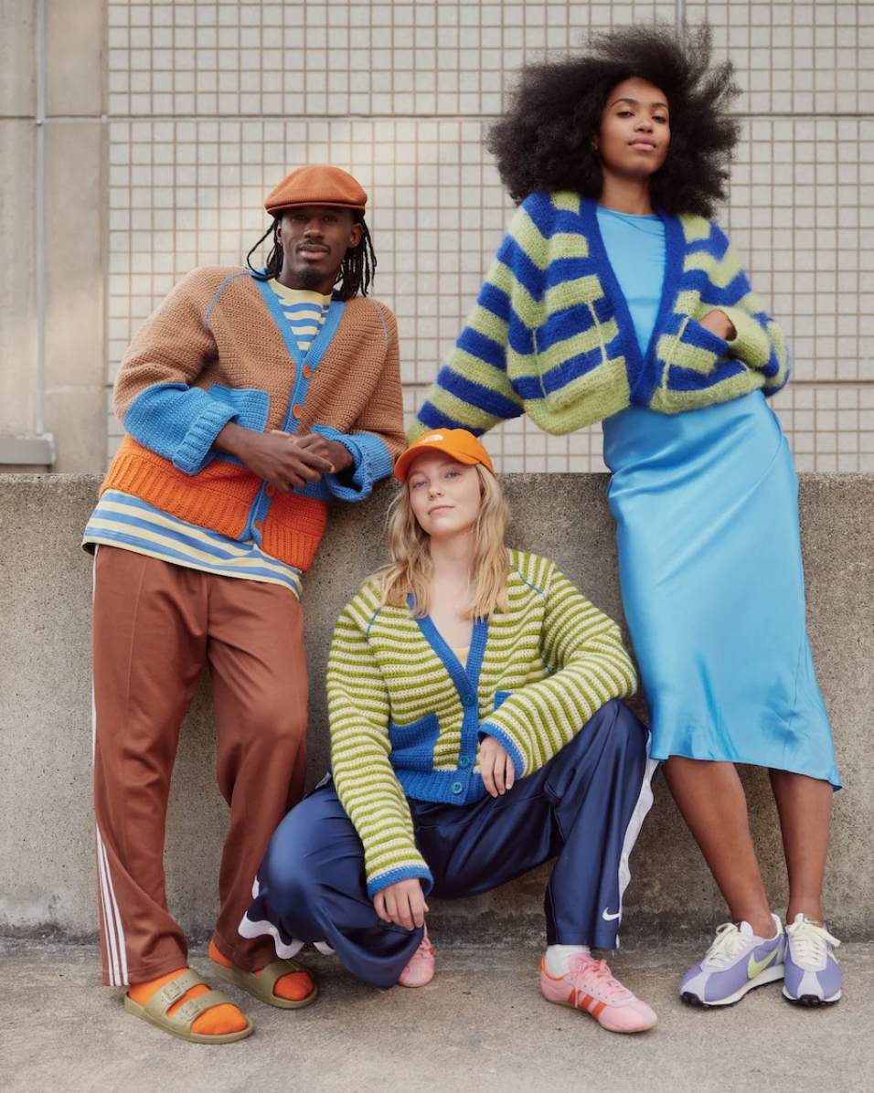 Screenshot 2025-11-07 at 16.00.58.png