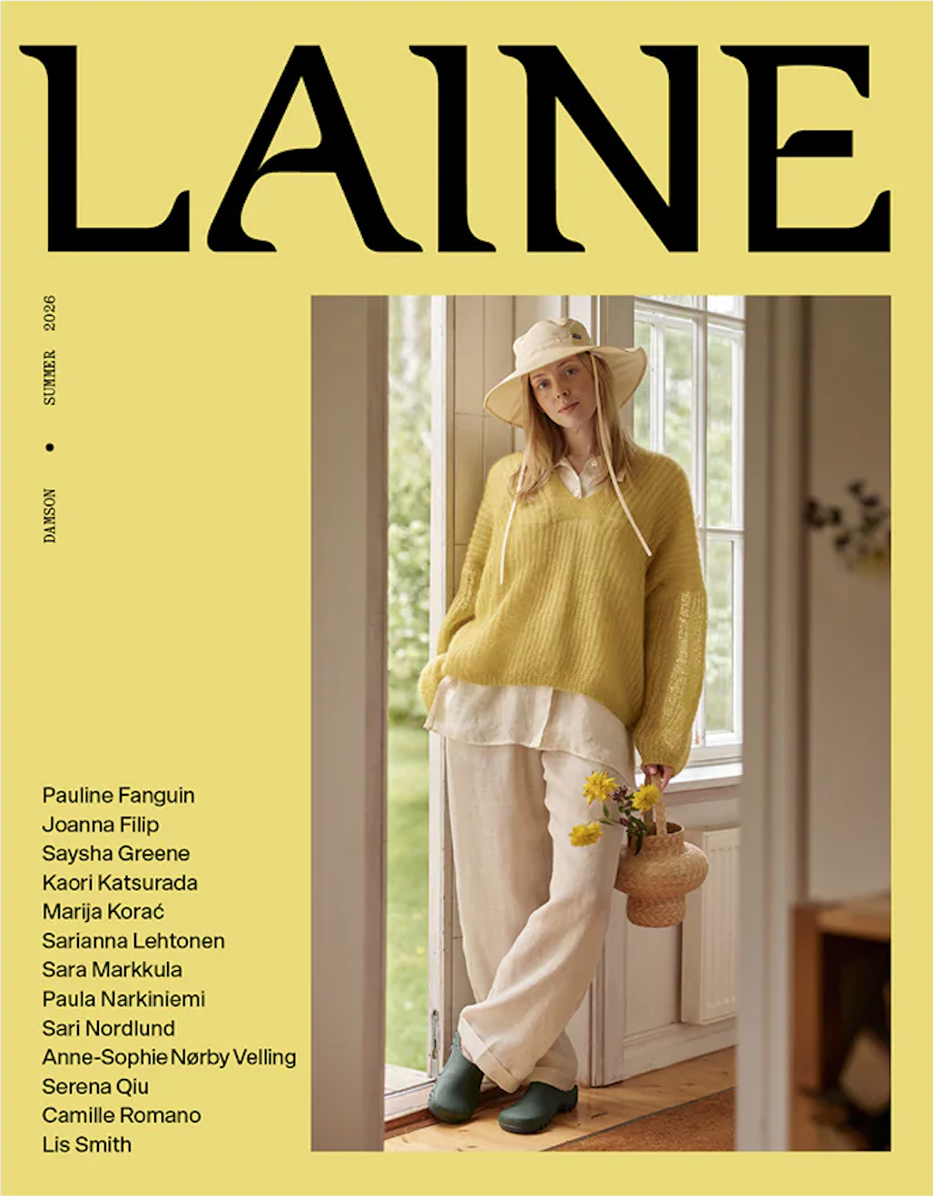 lainesummer.jpg