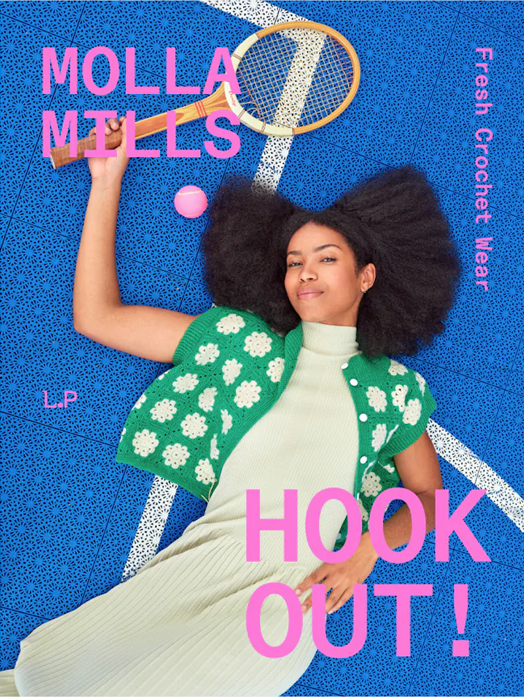 Screenshot 2026-01-19 at 21.45.02.png