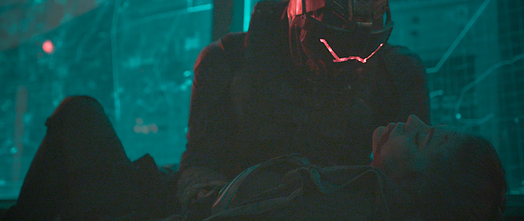 Drexis 001.jpg
