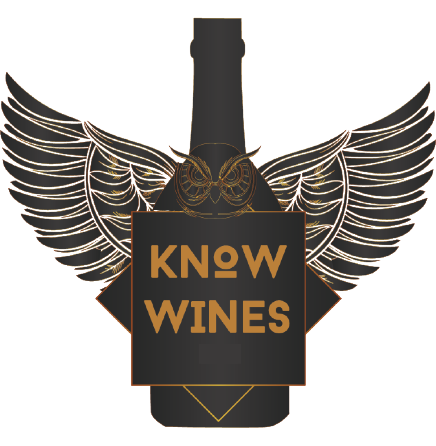 KnowWines