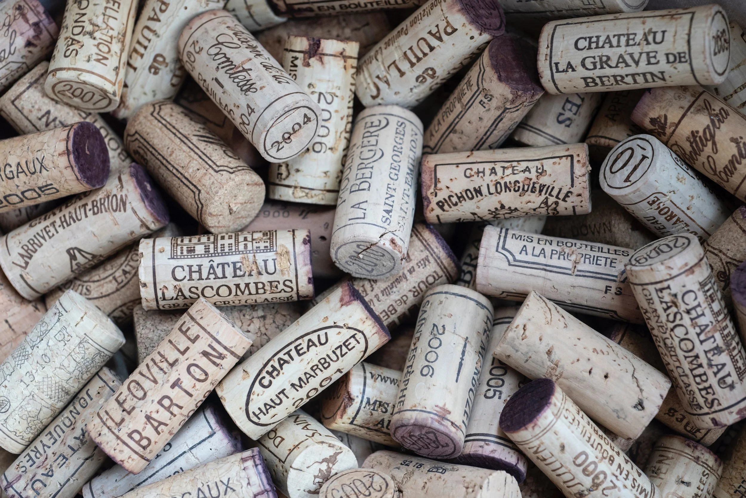 cork.jpg