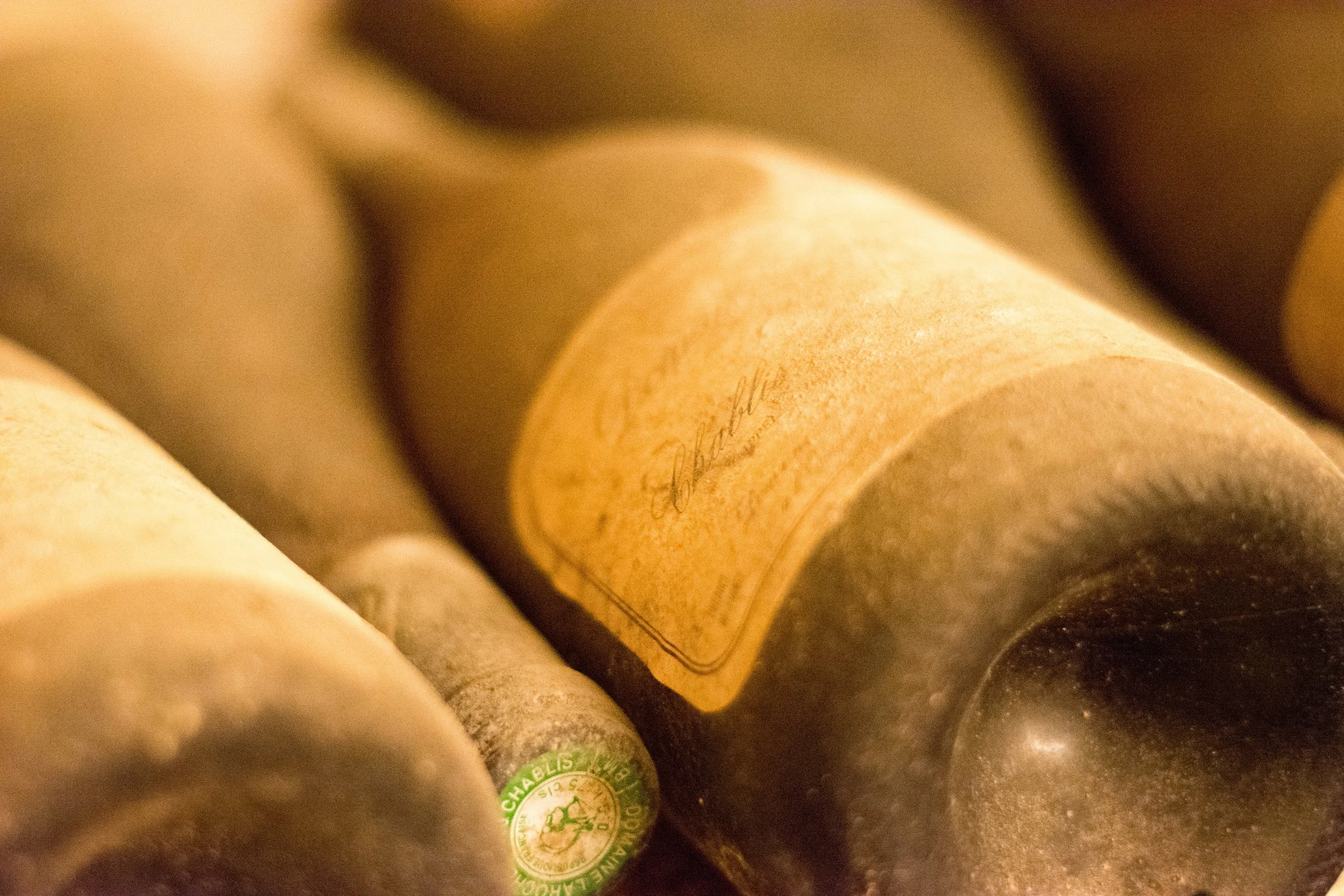 aged wine .jpg