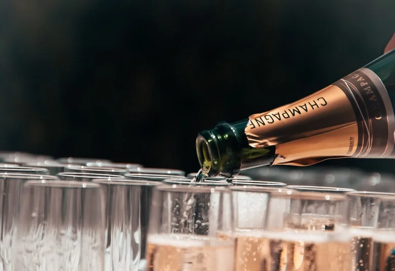 champagne.jpeg