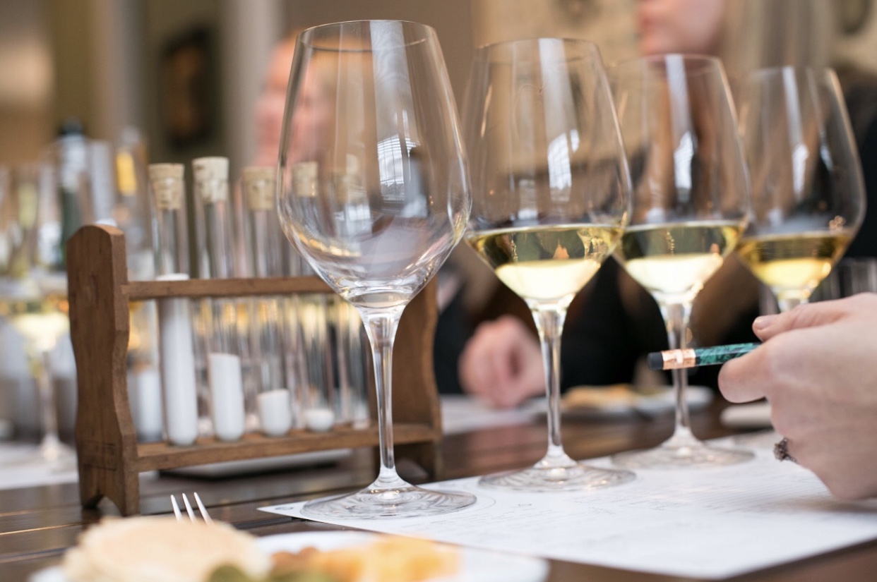 wine tasting grid sweetness level.jpeg