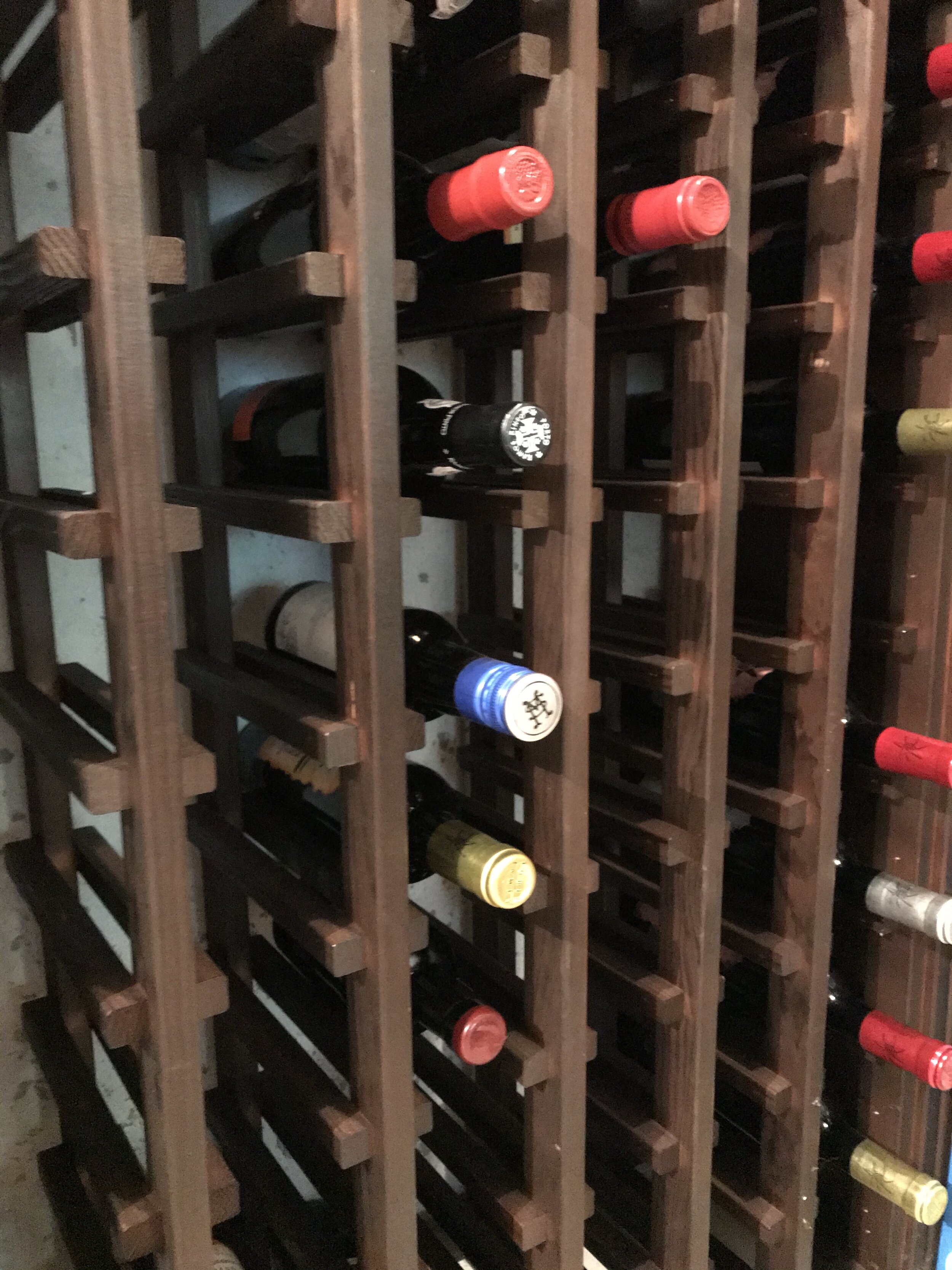 Best Hygrometers for Wine Cellars — KnowWines