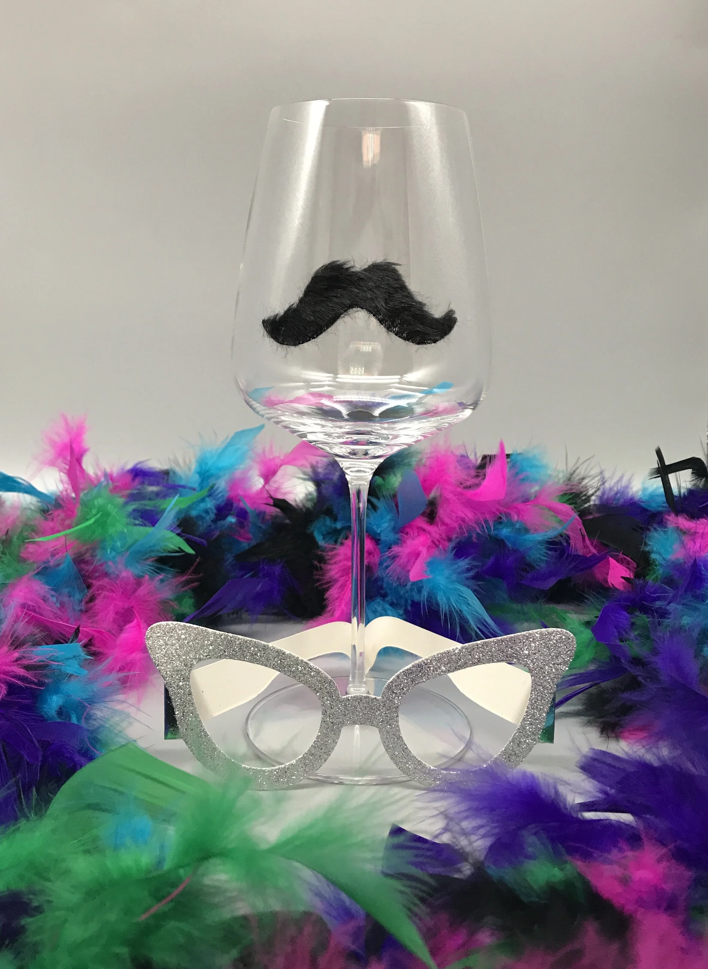 Verres à vin drôles.JPG