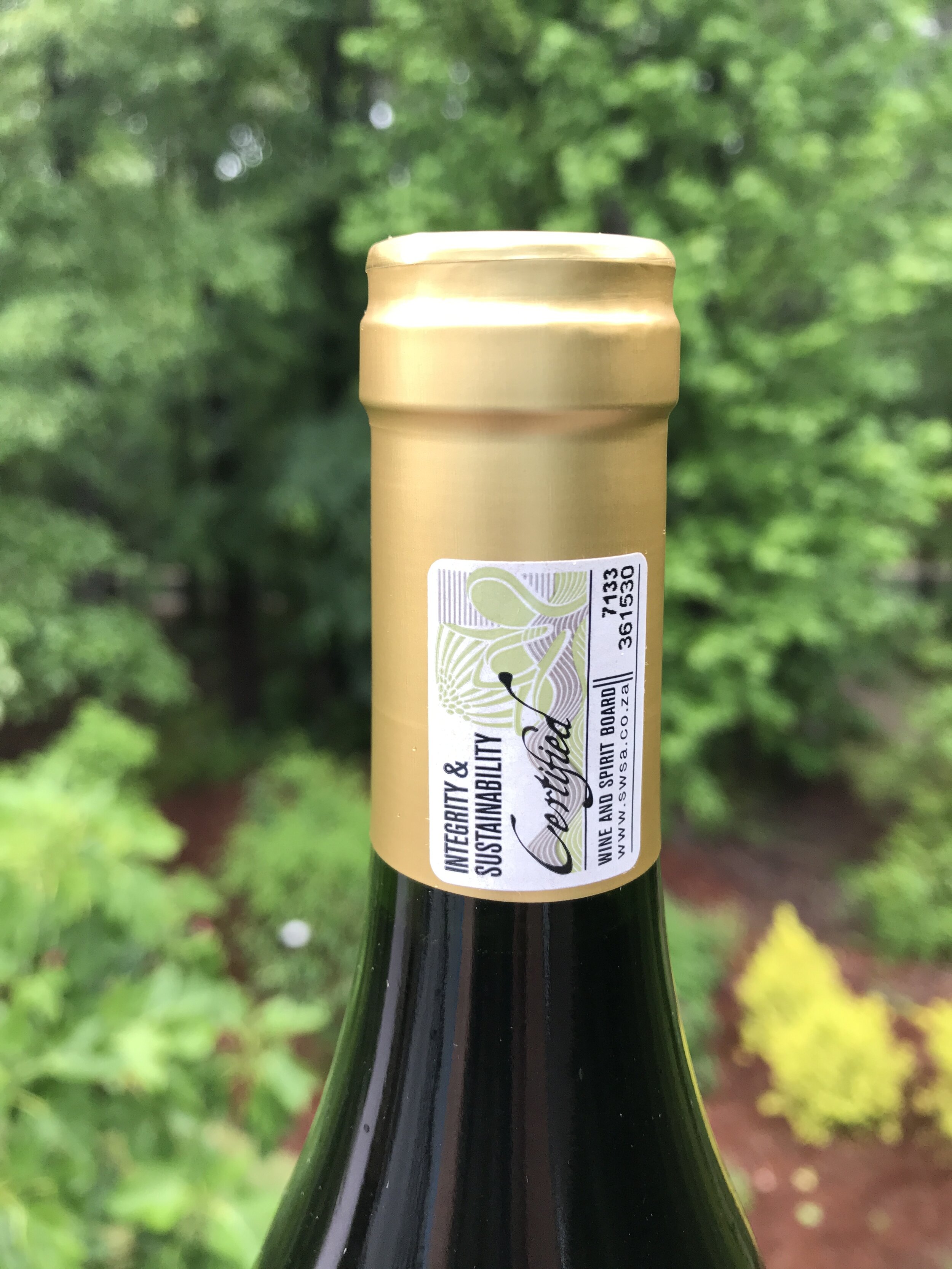 Professional Wine Bottle Foil Cutter Remover Opener Sharp Bar Kitchen Cook FM 