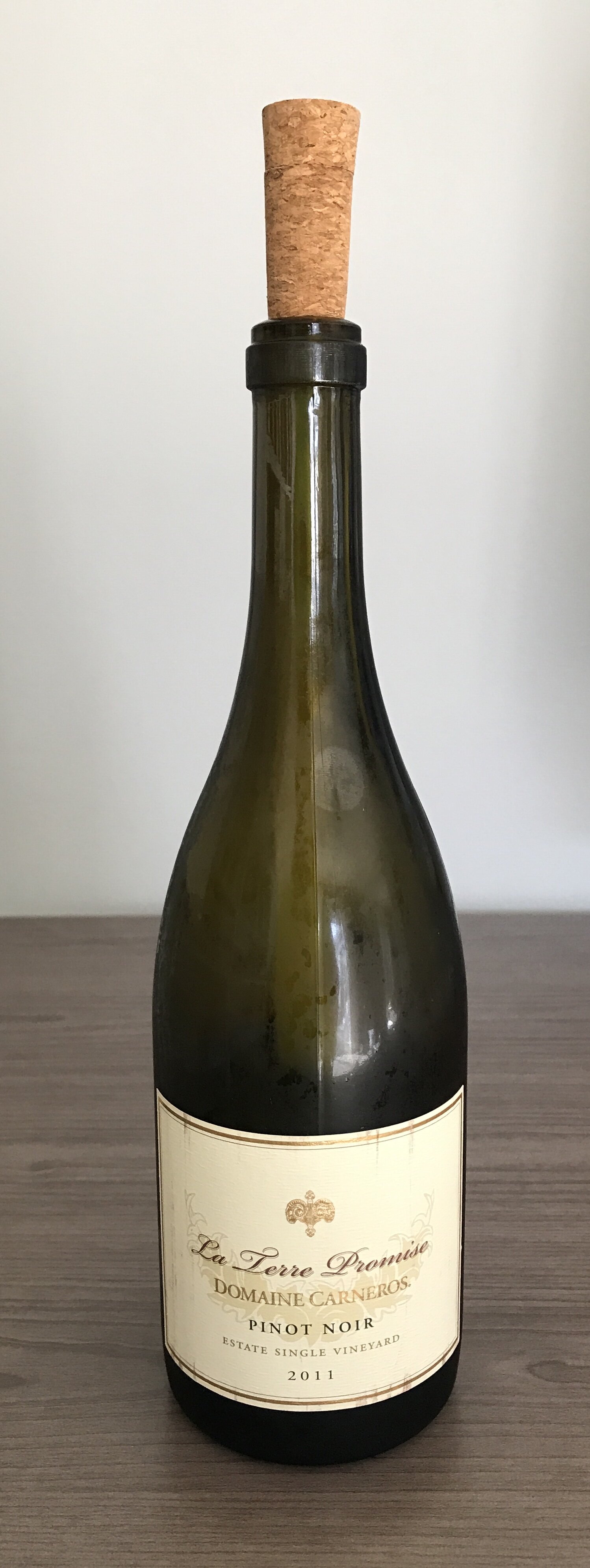 Corkcicle Air Wine Bottle Chiller