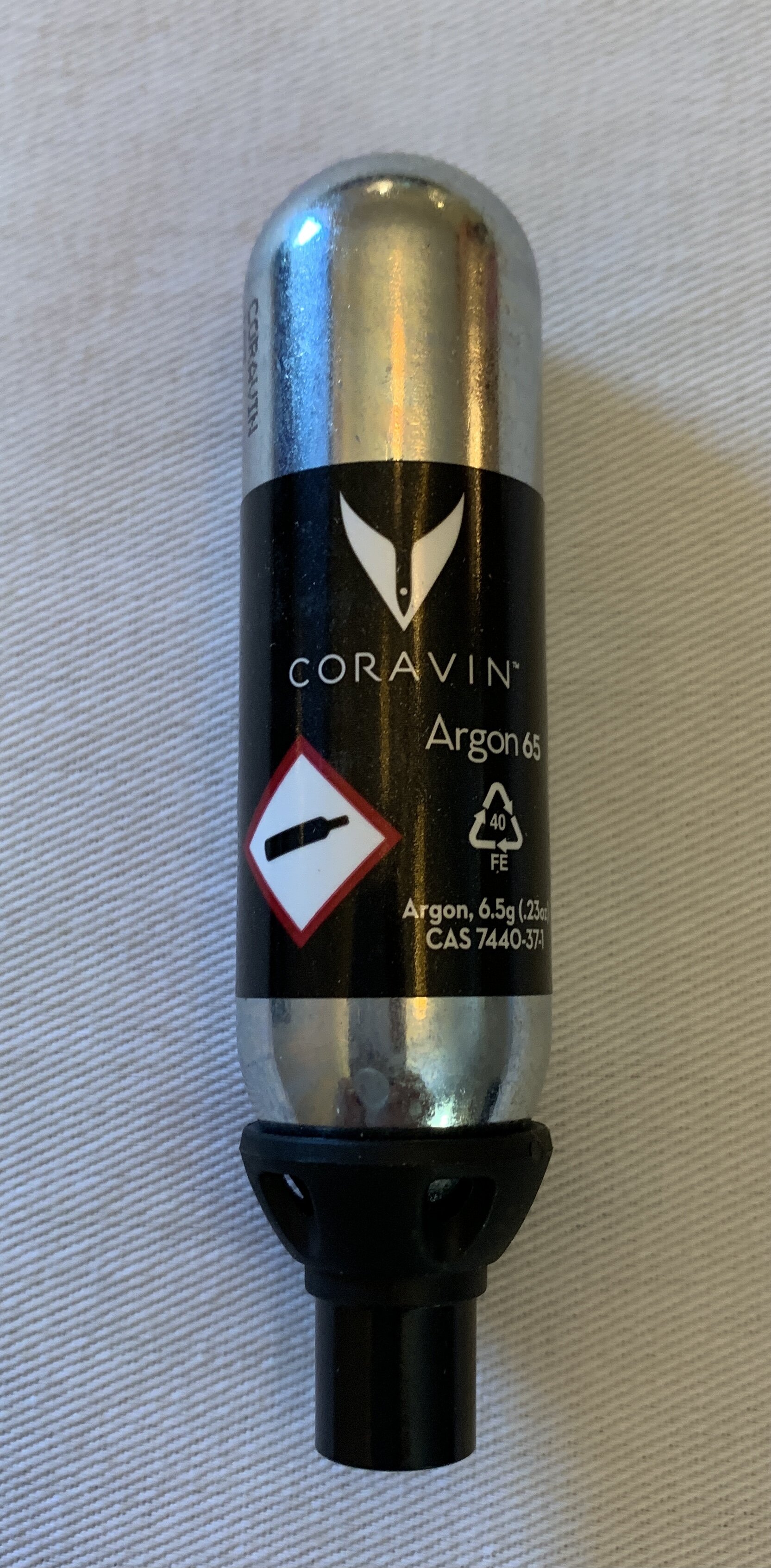 Is the Coravin Pivot Worth the Money? — KnowWines