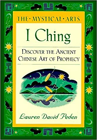 4. The Mystical Arts_I Ching by LDP..jpg