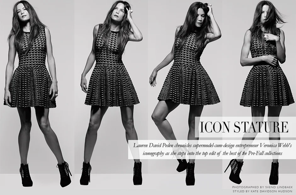 Editorialist-VeronicaWebb_Cover by Lauren David Peden.jpg