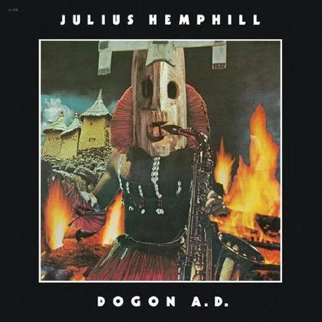 julius-hemphill-dogon-a-d-cover-art.jpg