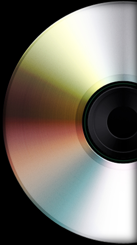 cropped-detail-of-compact-disk-cd-reissue-services-from-international-phonographinc.jpg