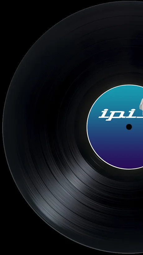 reissued-jazz-music-on-vinyl-from-international-phonographic-inc.jpg