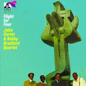 flight_for_four_xl-300x300.jpg