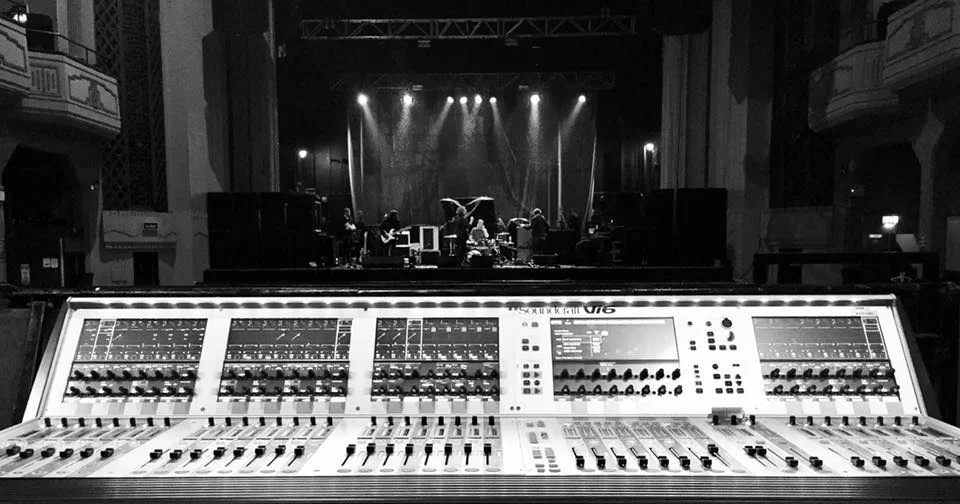 Sound check.jpg
