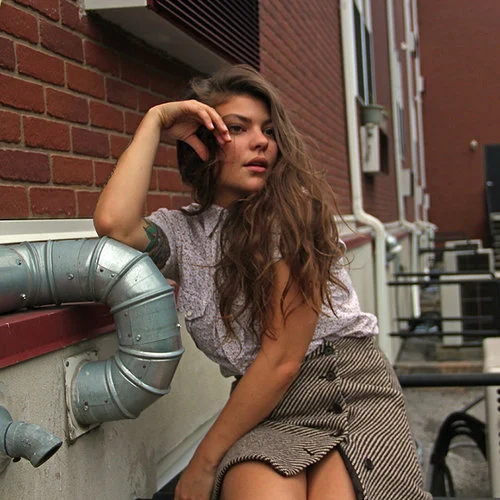 Donna Missal.jpg