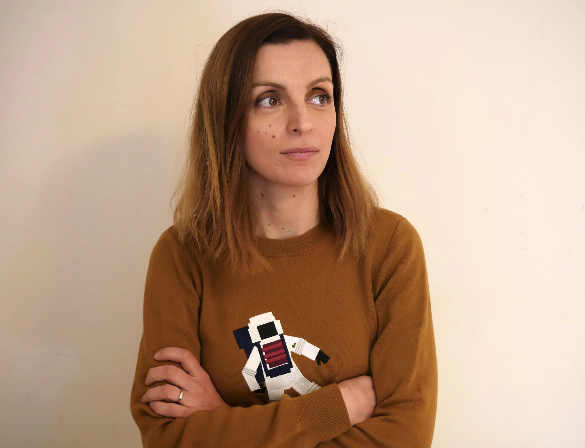 Portrait-2.jpg